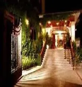 佐迪亚科酒店 酒店